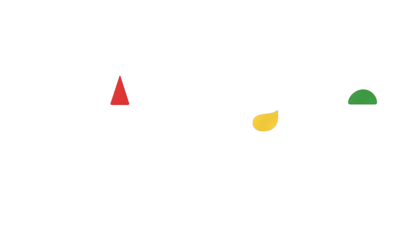 לה קפה - קייטרינג חלבי איכותי