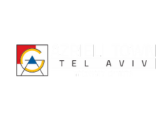 לקוח 1 - לה קפה קייטרינג